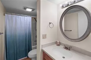 3566 Camelot Dr, Haines City, FL 33844 - Photo 12