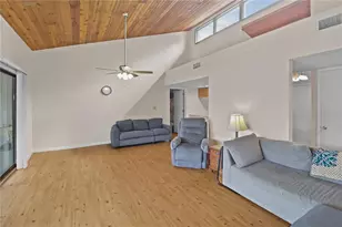 3566 Camelot Dr, Haines City, FL 33844 - Photo 8