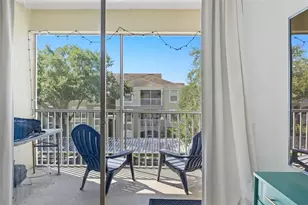 580 Brantley Terrace Way, Altamonte Springs, FL 32714 - Photo 18