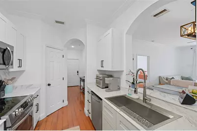 580 Brantley Terrace Way #300, Altamonte Springs, FL 32714 - Photo 6