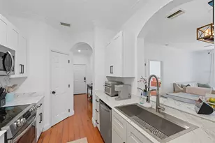 580 Brantley Terrace Way, Altamonte Springs, FL 32714 - Photo 6