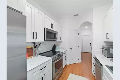 580 Brantley Terrace Way #300, Altamonte Springs, FL 32714 - Photo 4