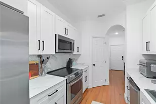 580 Brantley Terrace Way, Altamonte Springs, FL 32714 - Photo 4