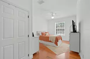 580 Brantley Terrace Way, Altamonte Springs, FL 32714 - Photo 10