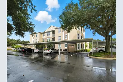 580 Brantley Terrace Way #300, Altamonte Springs, FL 32714 - Photo 1