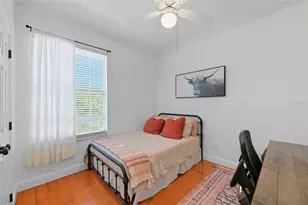 580 Brantley Terrace Way, Altamonte Springs, FL 32714 - Photo 14