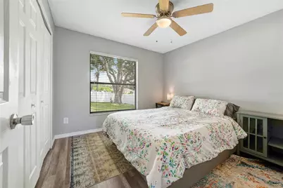 15735 Greater Trail, Clermont, FL 34711 - Photo 10