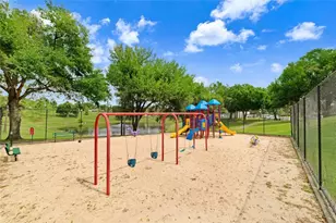 15735 Greater Trail, Clermont, FL 34711 - Photo 14