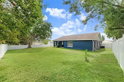 15735 Greater Trail, Clermont, FL 34711 - Photo 12