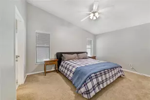 15735 Greater Trail, Clermont, FL 34711 - Photo 6