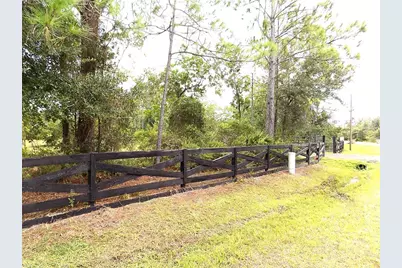 0 Bronco Drive, Saint Cloud, FL 34771 - Photo 6