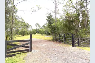 0 Bronco Drive, Saint Cloud, FL 34771 - Photo 1