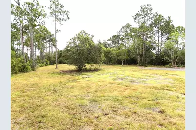 0 Bronco Drive, Saint Cloud, FL 34771 - Photo 4