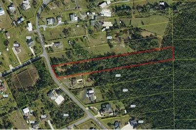 0 Bronco Drive, Saint Cloud, FL 34771 - Photo 8