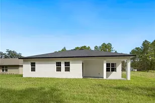 13198 SW 65th Cir, Ocala, FL 34473 - Photo 28