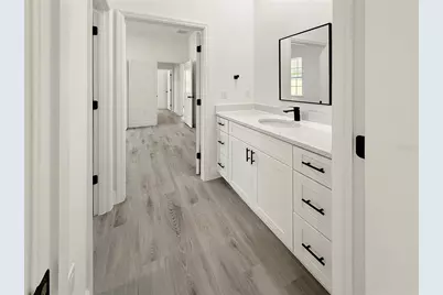 13198 SW 65th Circle, Ocala, FL 34473 - Photo 22