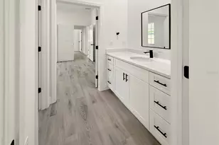 13198 SW 65th Cir, Ocala, FL 34473 - Photo 22