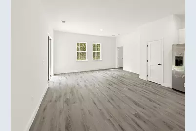 13198 SW 65th Circle, Ocala, FL 34473 - Photo 12