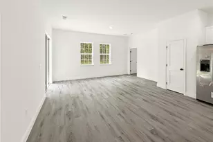 13198 SW 65th Cir, Ocala, FL 34473 - Photo 12