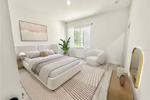 13198 SW 65th Cir, Ocala, FL 34473 - Photo 4