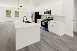 13198 SW 65th Cir, Ocala, FL 34473 - Photo 10