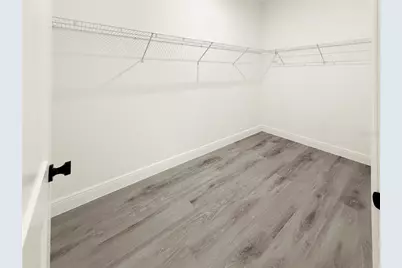 13198 SW 65th Circle, Ocala, FL 34473 - Photo 16