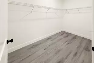 13198 SW 65th Cir, Ocala, FL 34473 - Photo 16