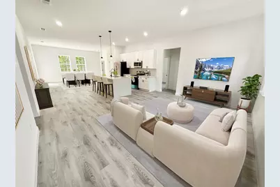 13198 SW 65th Circle, Ocala, FL 34473 - Photo 2