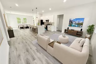 13198 SW 65th Cir, Ocala, FL 34473 - Photo 2