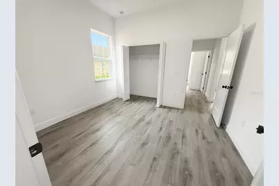 13198 SW 65th Circle, Ocala, FL 34473 - Photo 20