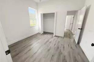 13198 SW 65th Cir, Ocala, FL 34473 - Photo 20