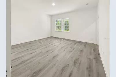 13198 SW 65th Circle, Ocala, FL 34473 - Photo 14