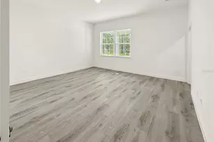 13198 SW 65th Cir, Ocala, FL 34473 - Photo 14