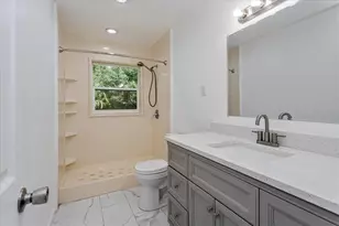 1907 Brown St, Kissimmee, FL 34741 - Photo 12