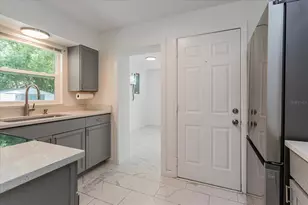 1907 Brown St, Kissimmee, FL 34741 - Photo 8