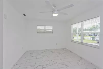 1907 Brown Street, Kissimmee, FL 34741 - Photo 4