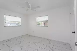 1907 Brown St, Kissimmee, FL 34741 - Photo 10