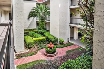 535 N Interlachen Avenue #203, Winter Park, FL 32789 - Photo 20