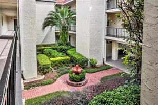 535 N Interlachen Ave, Winter Park, FL 32789 - Photo 20