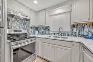 535 N Interlachen Ave, Winter Park, FL 32789 - Photo 8