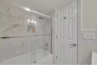 535 N Interlachen Avenue #203, Winter Park, FL 32789 - Photo 14