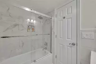 535 N Interlachen Ave, Winter Park, FL 32789 - Photo 14