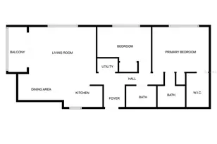 535 N Interlachen Ave, Winter Park, FL 32789 - Photo 22