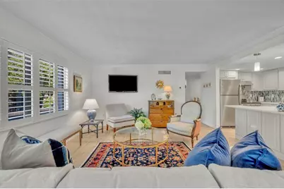 535 N Interlachen Avenue #203, Winter Park, FL 32789 - Photo 6