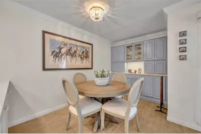 535 N Interlachen Avenue #203, Winter Park, FL 32789 - Photo 10