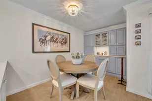 535 N Interlachen Ave, Winter Park, FL 32789 - Photo 10