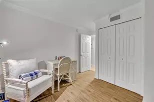 535 N Interlachen Ave, Winter Park, FL 32789 - Photo 12