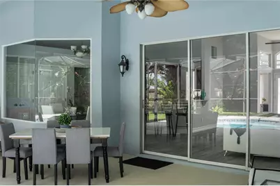 10095 Brandon Circle, Orlando, FL 32836 - Photo 28