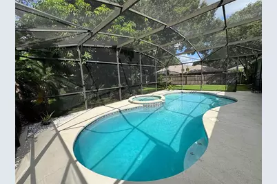 10095 Brandon Circle, Orlando, FL 32836 - Photo 34