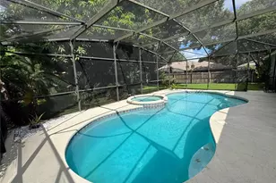 10095 Brandon Cir, Orlando, FL 32836 - Photo 34